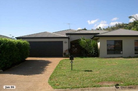 159 Mcfarlane Dr, Kanimbla, QLD 4870