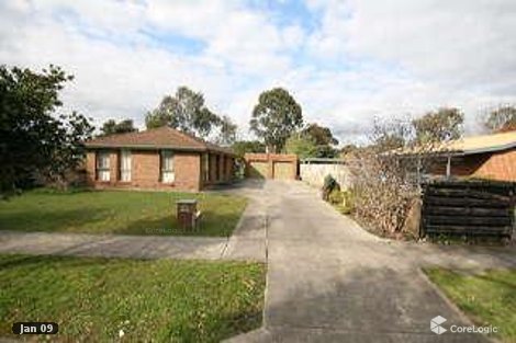 635 Dorset Rd, Bayswater North, VIC 3153