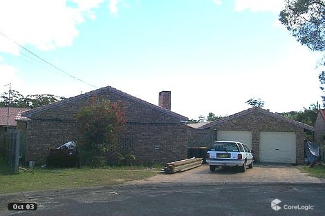 3 Koala Cl, Iluka, NSW 2466