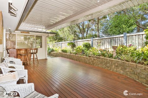 2/53 Mylestom Cir, Pottsville, NSW 2489