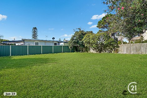 80 Elsiemer St, Long Jetty, NSW 2261