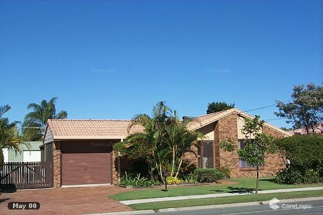 58 Henderson Rd, Burpengary, QLD 4505