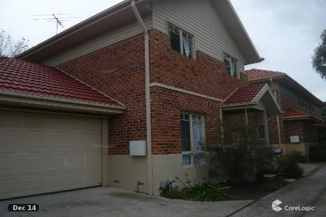 1r Canberra Gr, Beaumaris, VIC 3193