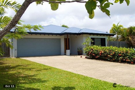 38 Birdwing St, Craiglie, QLD 4877