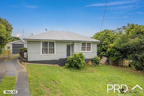 82 Highfield Rd, Kyogle, NSW 2474