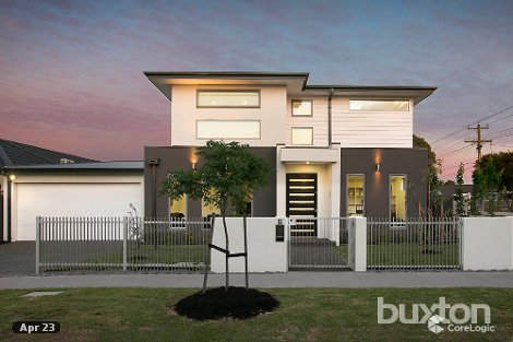 2 Biscop Rd, Moorabbin, VIC 3189