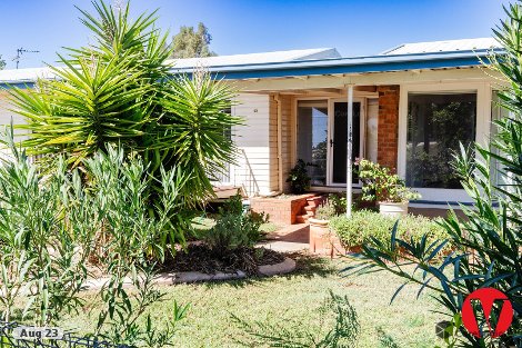 62 Miscamble St, Roma, QLD 4455