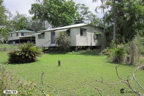 21 Langmorn St, Raglan, QLD 4697