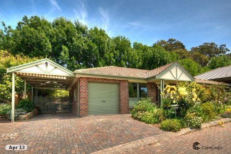 2 Oakview Dr, Stirling, SA 5152