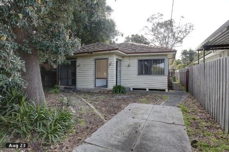 56 Finlay St, Frankston, VIC 3199