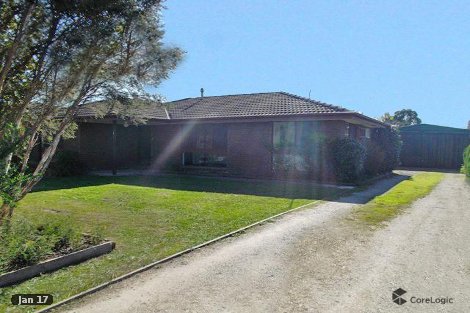 8 Home Rd, Nar Nar Goon, VIC 3812