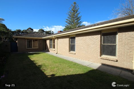 3 Jackson St, Forest Hill, VIC 3131