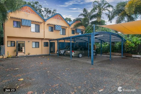 4/16 Boden St, Yorkeys Knob, QLD 4878