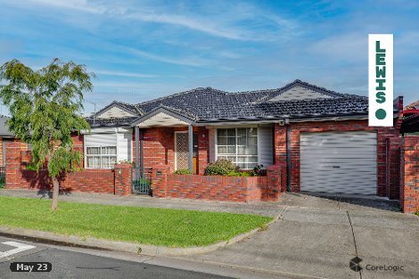 3 Lyking St, Pascoe Vale, VIC 3044