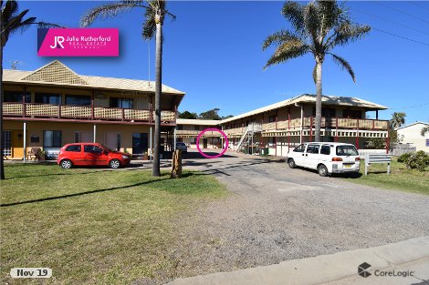 8/120-122 Lamont St, Bermagui, NSW 2546