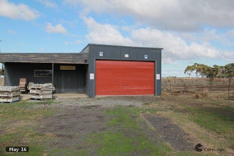 825 Wildwood Rd, Wildwood, VIC 3429