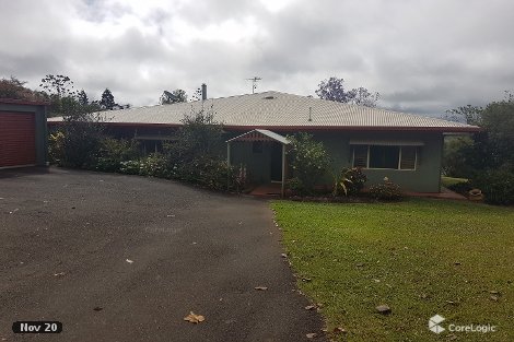 13 Foxwell Rd, Malanda, QLD 4885