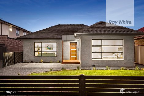 1/174 Parer Rd, Airport West, VIC 3042