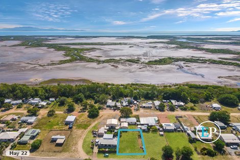 107 Pavia Dr, Nome, QLD 4816