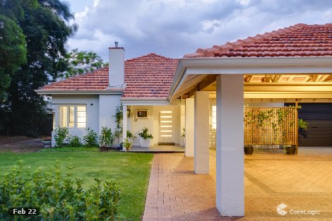 80 Birkdale St, Floreat, WA 6014