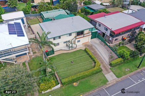 75 Boles St, West Gladstone, QLD 4680