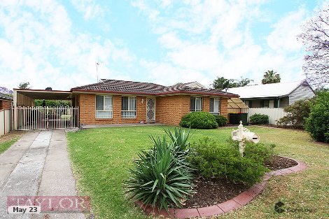 33a Sale St, Greta, NSW 2334