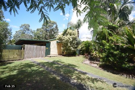 41 Clive St, Fernvale, QLD 4306