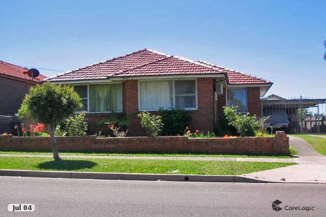 2 Hill St, Strathfield South, NSW 2136