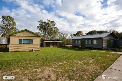 559 Mokepilly Rd, Lake Fyans, VIC 3381