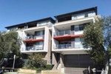 53/18-22a Hope St, Rosehill, NSW 2142