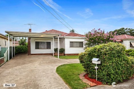 215 The River Road, Revesby, NSW 2212