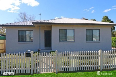 1 St Helen St, Holmesville, NSW 2286