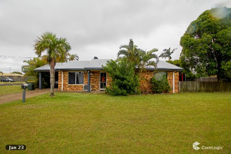 18 Central Ave, Thabeban, QLD 4670