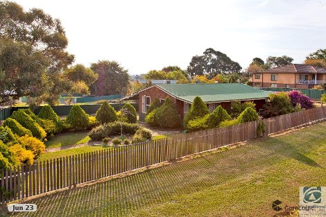 13 Buckland Gap Rd, Beechworth, VIC 3747