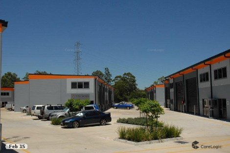 26/11 Forge Cl, Sumner, QLD 4074