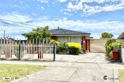 26 Haldane St, Keysborough, VIC 3173