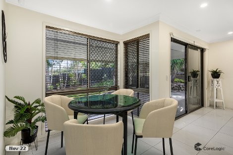 4 Samson Pl, Sinnamon Park, QLD 4073