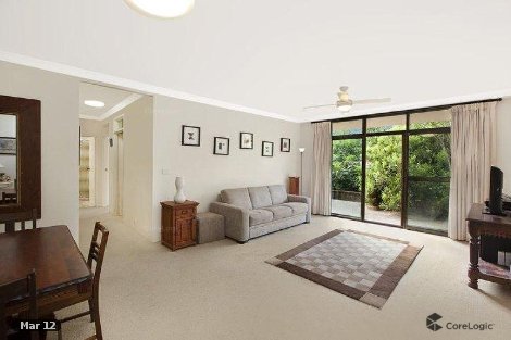 7/213-221 Bridge Rd, Glebe, NSW 2037