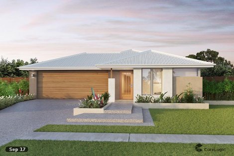 Lot 44 Falkland St W, Heathwood, QLD 4110