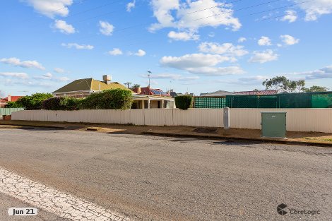 28 Charles St, Balaklava, SA 5461