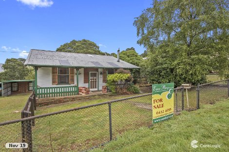 19 Murchison St, Rosebery, TAS 7470