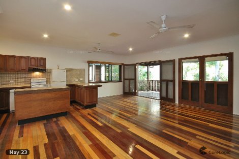 2/14 Coral Dr, Port Douglas, QLD 4877