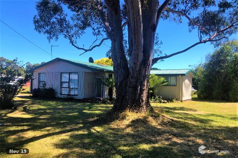 74 Harvey St, Strahan, TAS 7468