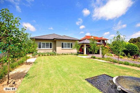 12 Covelee Cct, Middle Cove, NSW 2068