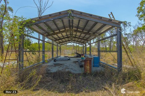 9a-11a Nora Rd, Black River, QLD 4818