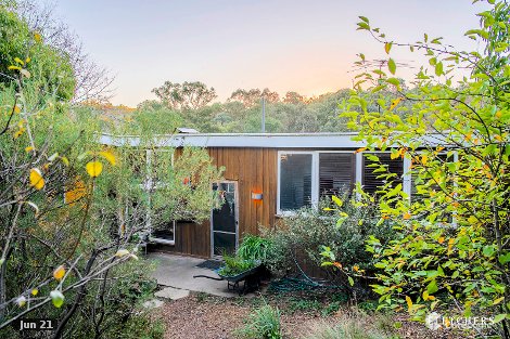 49 Kangaroo Ground-Warrandyte Rd, North Warrandyte, VIC 3113