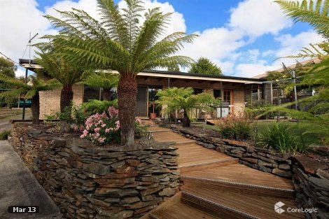 102 River Rd, Ambleside, TAS 7310