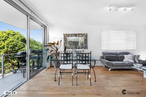 4/141 Hall St, Bondi Beach, NSW 2026