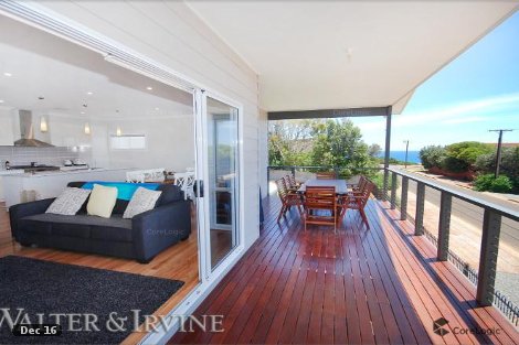 124 Wellington Ave, Sellicks Beach, SA 5174