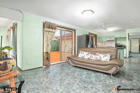 34 Martin Bvd, Plumpton, NSW 2761